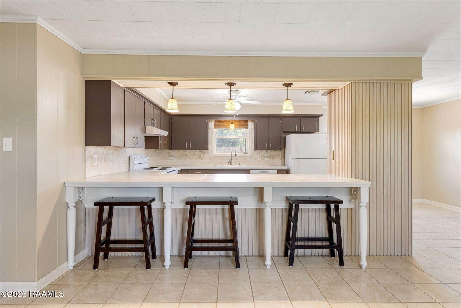 13579 La Highway 92, Maurice, LA 70555