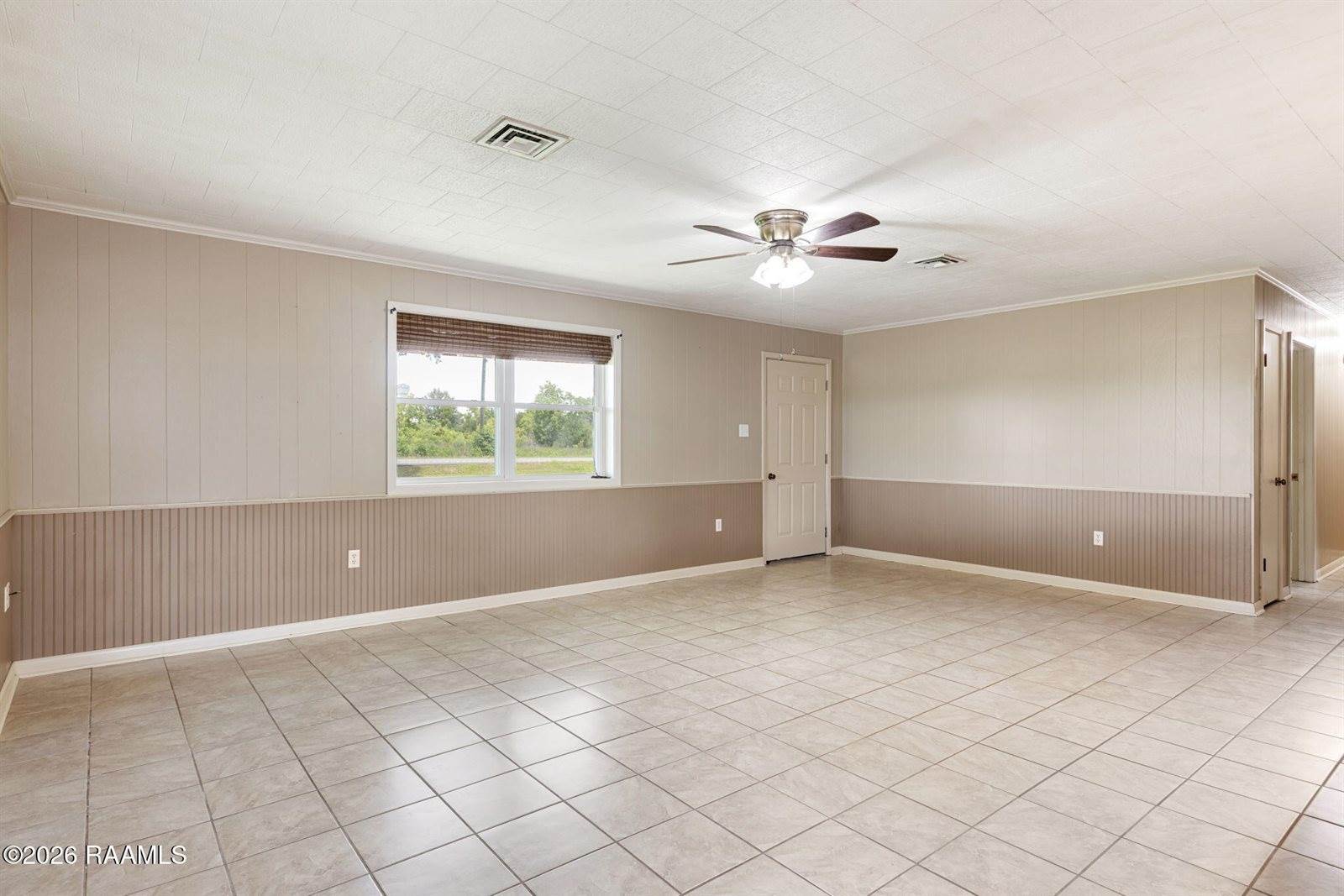 13579 La Highway 92, Maurice, LA 70555