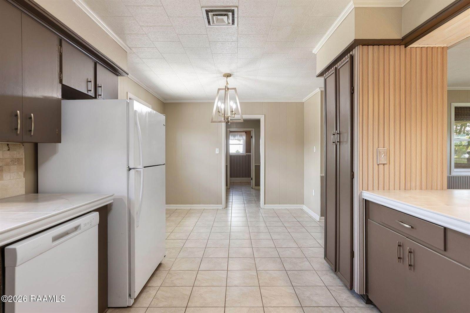 13579 La Highway 92, Maurice, LA 70555