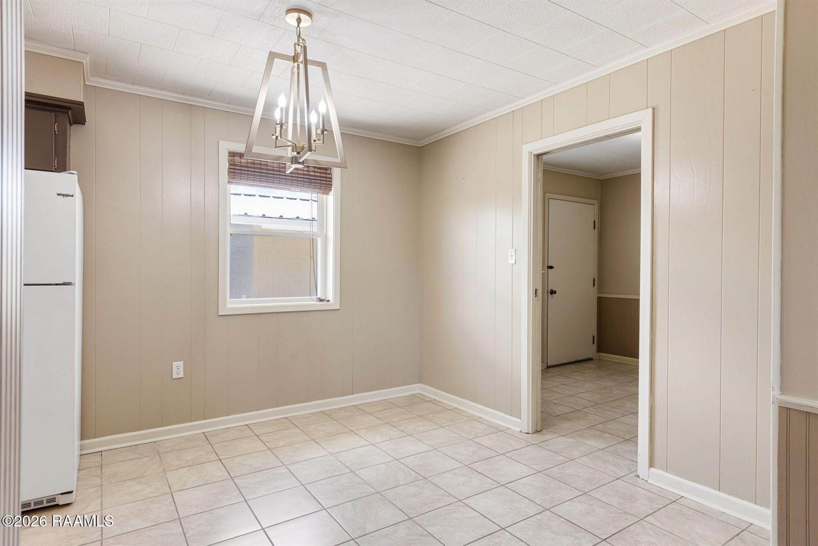 13579 La Highway 92, Maurice, LA 70555