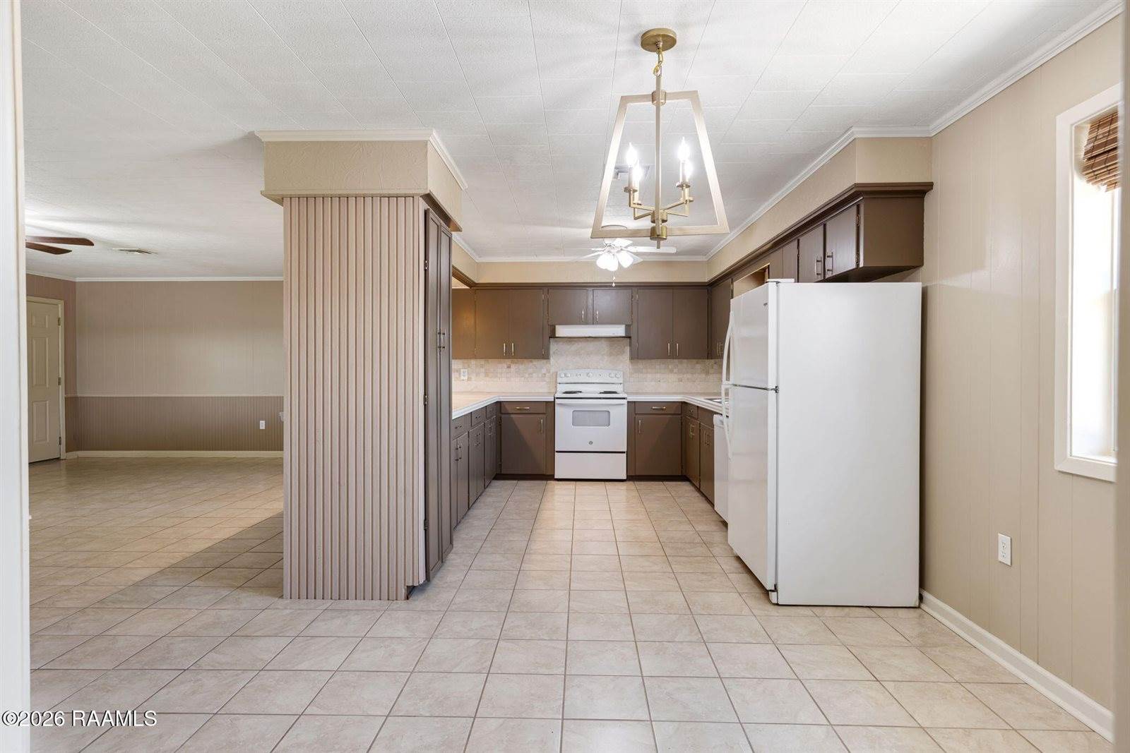 13579 La Highway 92, Maurice, LA 70555