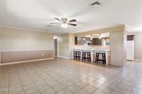 13579 La Highway 92, Maurice, LA 70555