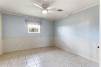 13579 La Highway 92, Maurice, LA 70555