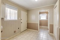 13579 La Highway 92, Maurice, LA 70555