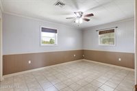 13579 La Highway 92, Maurice, LA 70555