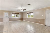 13579 La Highway 92, Maurice, LA 70555