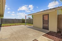 13579 La Highway 92, Maurice, LA 70555