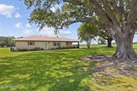 13579 La Highway 92, Maurice, LA 70555