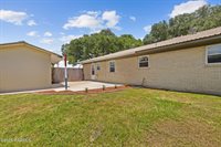 13579 La Highway 92, Maurice, LA 70555