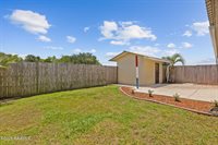 13579 La Highway 92, Maurice, LA 70555