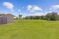 13579 La Highway 92, Maurice, LA 70555