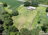 13579 La Highway 92, Maurice, LA 70555