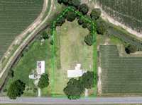 13579 La Highway 92, Maurice, LA 70555