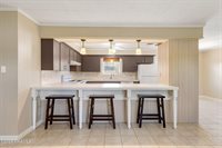 13579 La Highway 92, Maurice, LA 70555