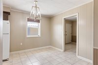 13579 La Highway 92, Maurice, LA 70555