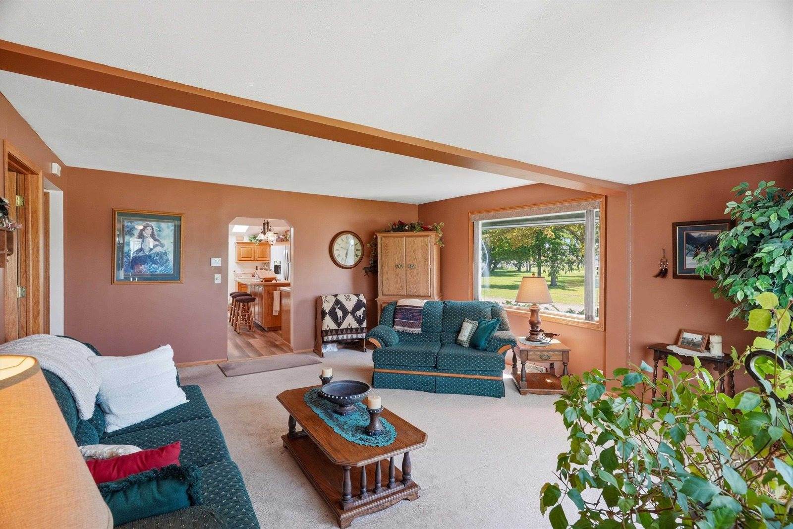 1811 E 4th Street, Marshfield, WI 54449