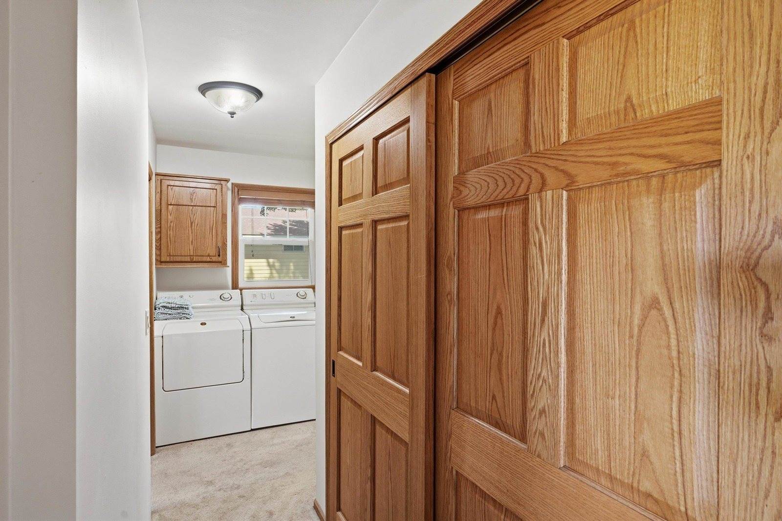 1811 E 4th Street, Marshfield, WI 54449