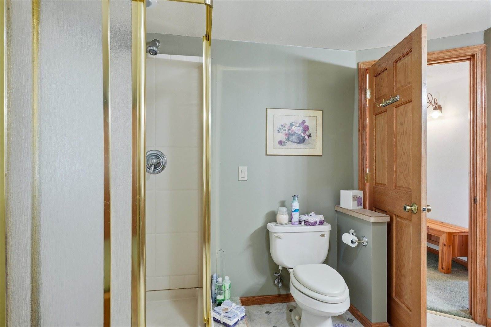 1811 E 4th Street, Marshfield, WI 54449