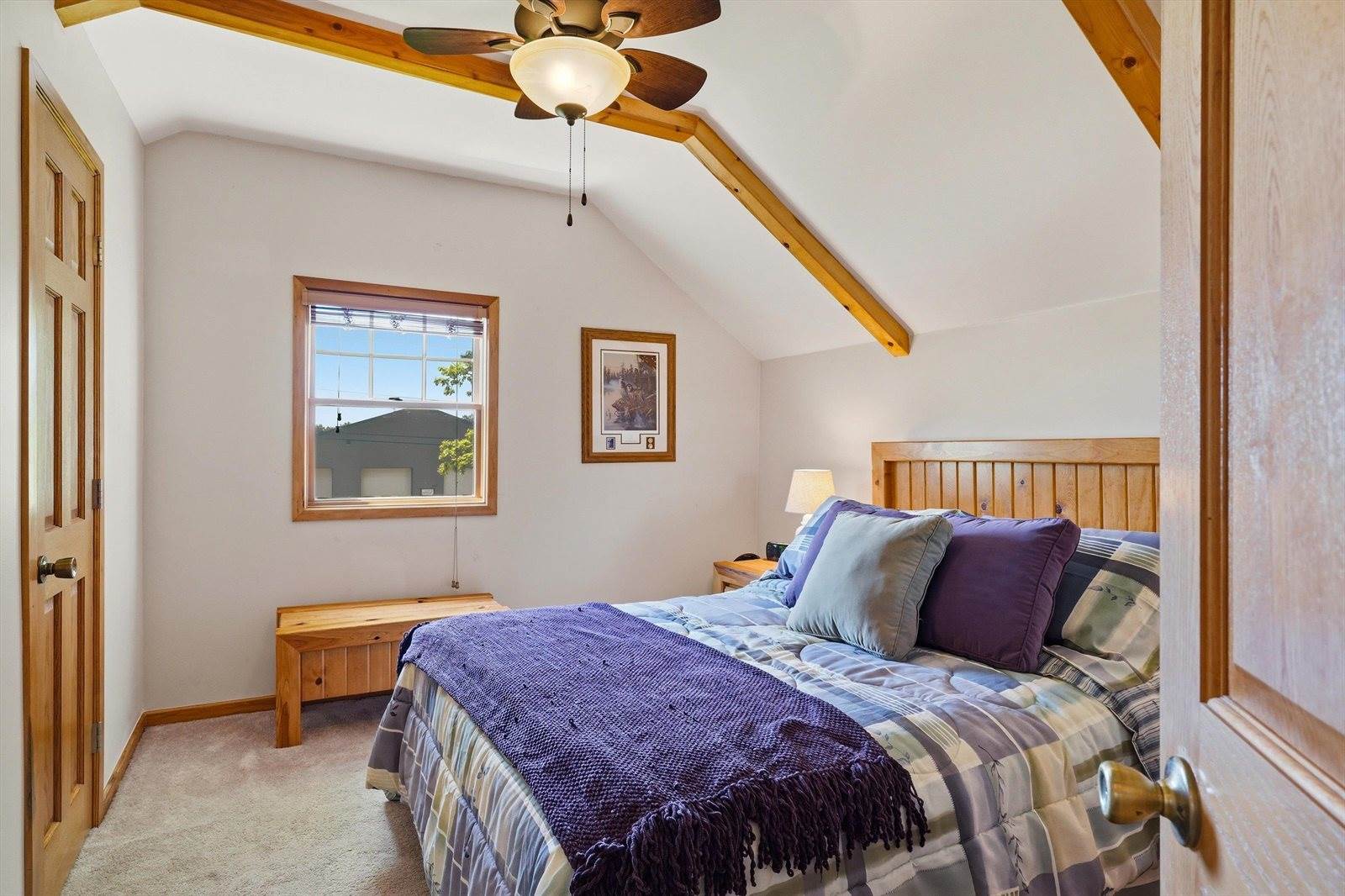 1811 E 4th Street, Marshfield, WI 54449