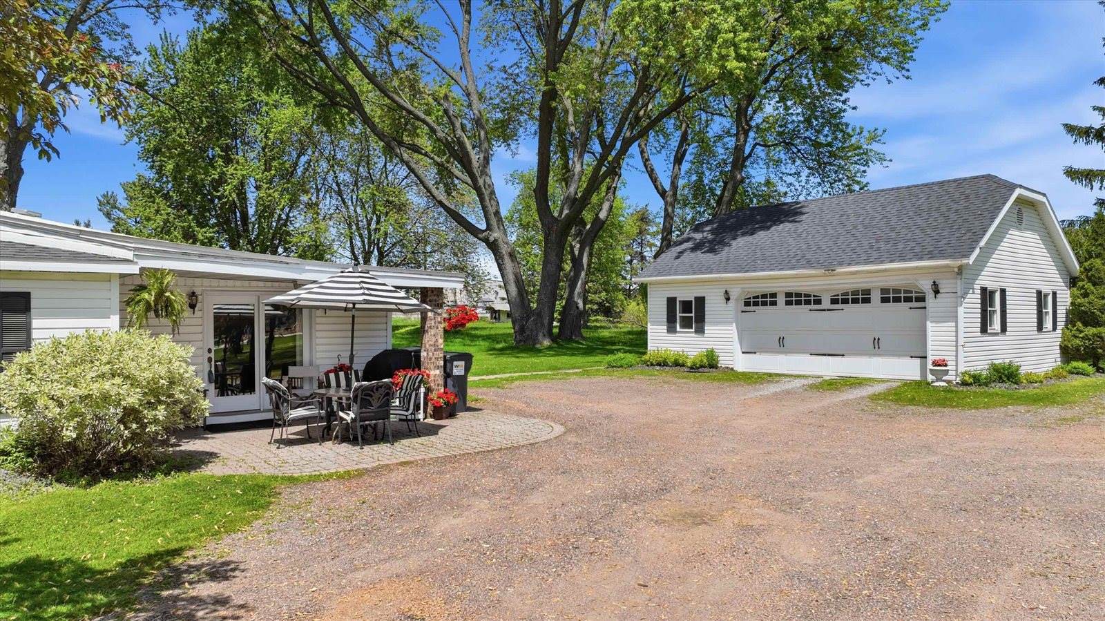 1811 E 4th Street, Marshfield, WI 54449