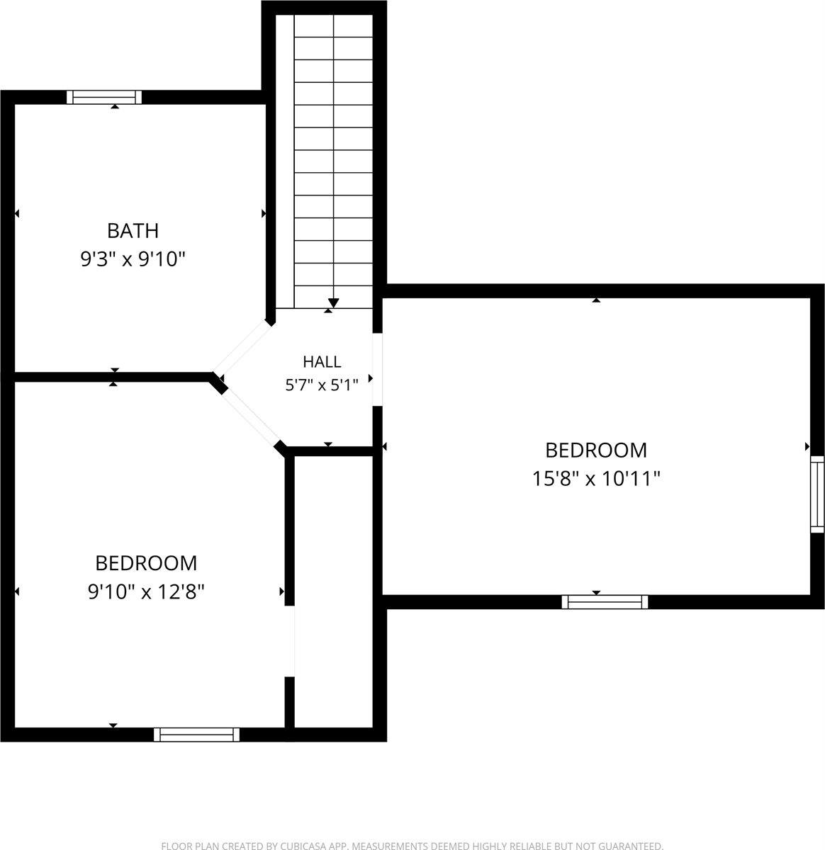 1811 E 4th Street, Marshfield, WI 54449