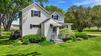 1811 E 4th Street, Marshfield, WI 54449