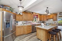 1811 E 4th Street, Marshfield, WI 54449