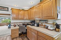 1811 E 4th Street, Marshfield, WI 54449
