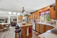 1811 E 4th Street, Marshfield, WI 54449