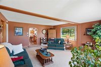 1811 E 4th Street, Marshfield, WI 54449