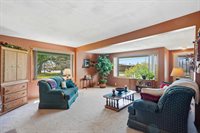 1811 E 4th Street, Marshfield, WI 54449