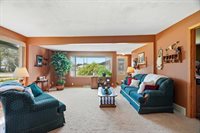 1811 E 4th Street, Marshfield, WI 54449