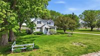 1811 E 4th Street, Marshfield, WI 54449