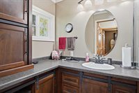 1811 E 4th Street, Marshfield, WI 54449