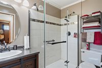 1811 E 4th Street, Marshfield, WI 54449