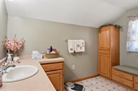 1811 E 4th Street, Marshfield, WI 54449