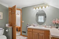 1811 E 4th Street, Marshfield, WI 54449