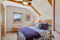 1811 E 4th Street, Marshfield, WI 54449