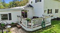 1811 E 4th Street, Marshfield, WI 54449