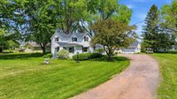 1811 E 4th Street, Marshfield, WI 54449