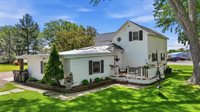 1811 E 4th Street, Marshfield, WI 54449