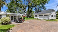 1811 E 4th Street, Marshfield, WI 54449