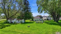 1811 E 4th Street, Marshfield, WI 54449