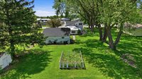 1811 E 4th Street, Marshfield, WI 54449