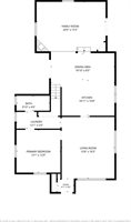 1811 E 4th Street, Marshfield, WI 54449
