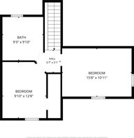 1811 E 4th Street, Marshfield, WI 54449