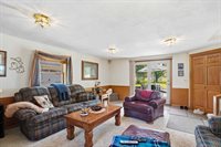 1811 E 4th Street, Marshfield, WI 54449