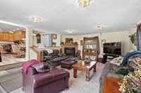 1811 E 4th Street, Marshfield, WI 54449