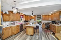1811 E 4th Street, Marshfield, WI 54449