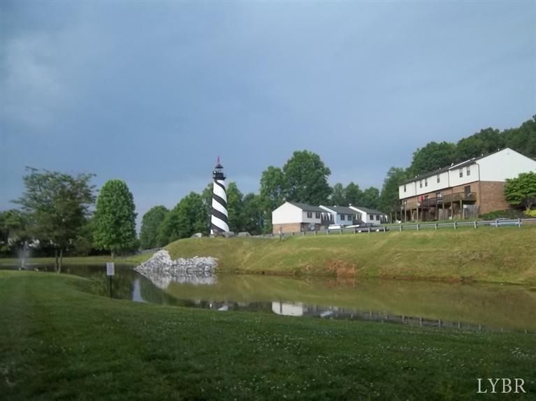 17 Cape Henry Court, Lynchburg, VA 24502